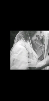 photo of adoptive family's story