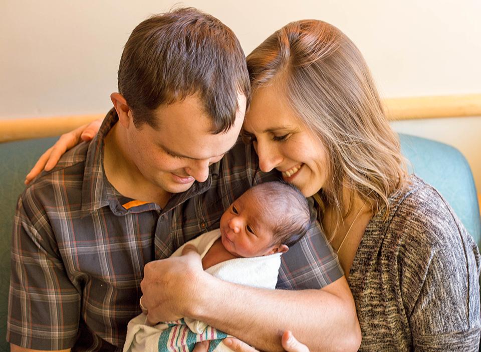Connected-with-birthmom-on-adoptimist