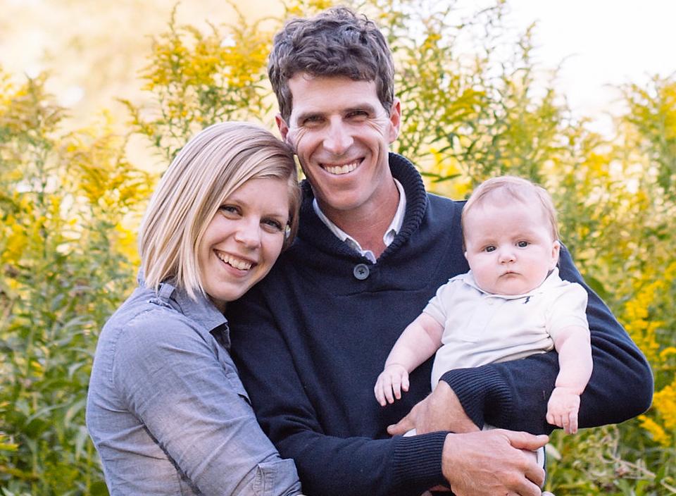 Emily-and-michael-adoption-success-story