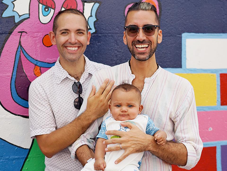 Brian-and-frank-adoption-success-story