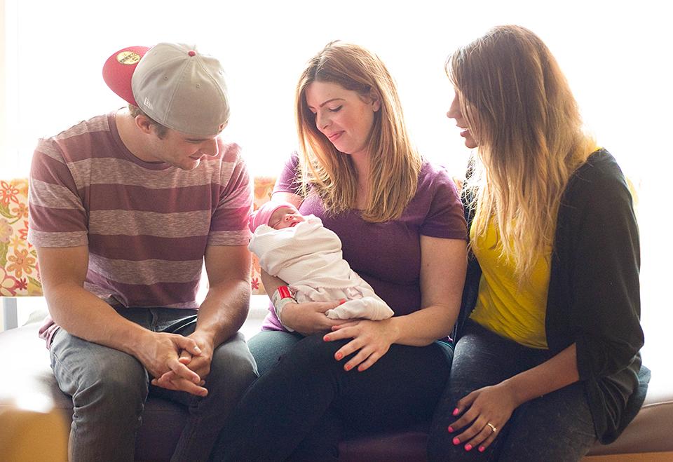 Matt-and-rachel-with-birthmother