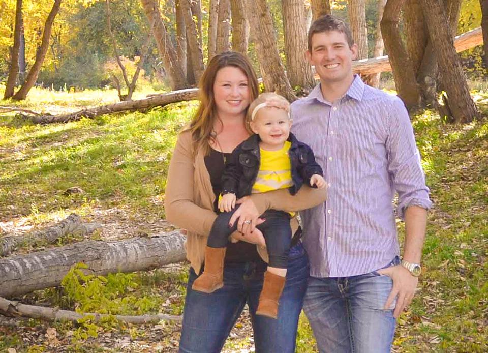 Hannah-ethan-and-adopted-baby