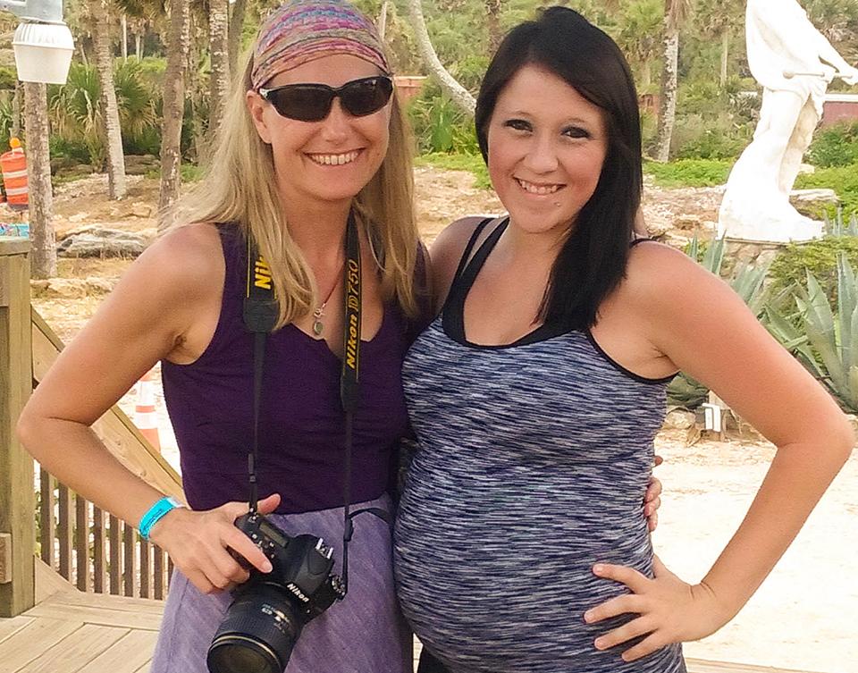 Pregnant-birthmother-jessica