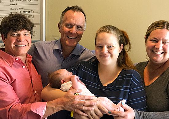 Adoptive-family-and-birth-family