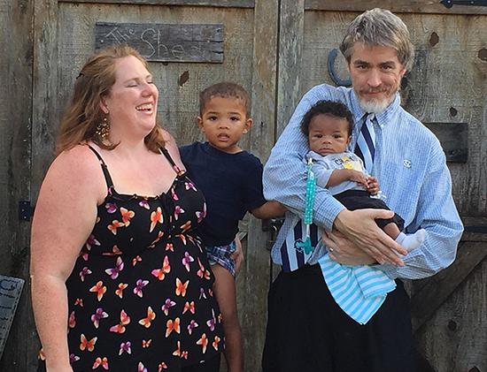 Brian-and-katie-with-babies