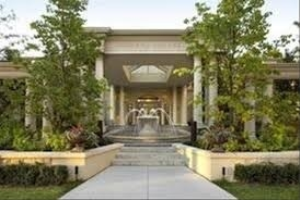 80 Harrison Garden Blvd 80 Harrison Garden Blvd