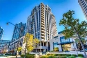 100 Harrison Garden Blvd 100 Harrison Garden Blvd
