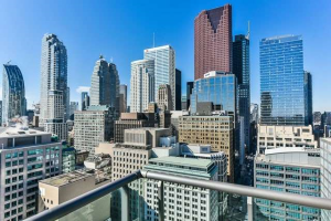 Los Angeles