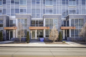 58 Orchard View Blvd 58 Orchard View Blvd