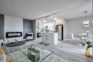 60 Pavane Linkway Way 60 Pavane Linkway Way