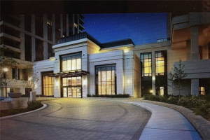 100 Harrison Garden Blvd E 100 Harrison Garden Blvd E