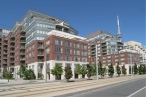 500 Queens Quay Quay W 500 Queens Quay Quay W