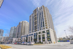 100 Harrison Garden Blvd 100 Harrison Garden Blvd