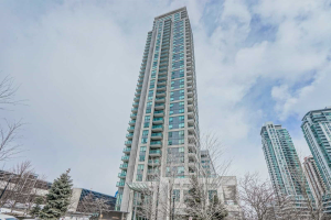 60 Brian Harrison Way 60 Brian Harrison Way