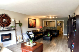 50 Scarborough Golf Clu Rd 50 Scarborough Golf Clu Rd