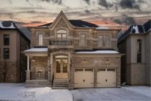 1909 Fairport Rd, Pickering