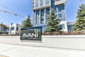 255 Village Green Sq, Toronto