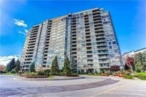 1880 Valley Farm Rd, Pickering