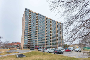2050 Bridletowne Circ 2050 Bridletowne Circ