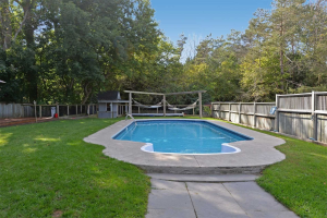 2928 Trulls Rd, Clarington