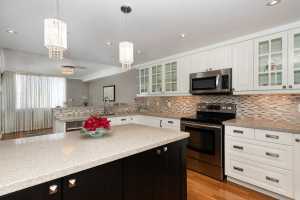 2330 Bridletowne Circ 2330 Bridletowne Circ