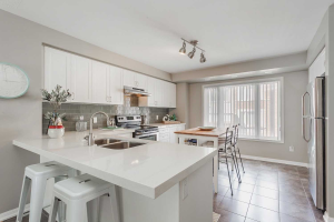 54 Harry Penrose Ave, Aurora