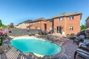 528 Napa Valley Ave, Vaughan