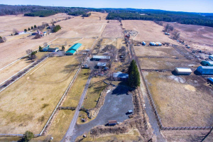 6429 3 Line, New Tecumseth