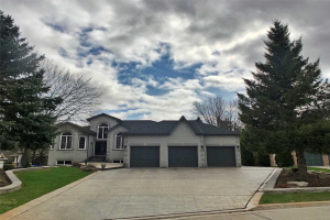61 Whisper Lane, Vaughan