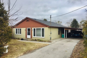 7 Hughes St, Richmond Hill