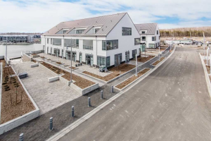 317 Broward Way, Innisfil