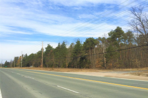 11687 County Road 27 Rd, Springwater