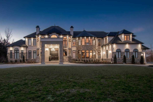 2649 No 2 Sideroad Cres, Burlington