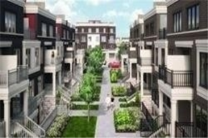 3580 Lakeshore Blvd W 3580 Lakeshore Blvd W