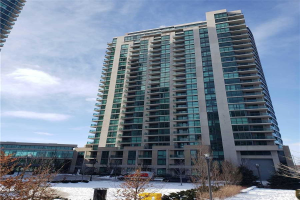 235 Sherway Gardens Rd 235 Sherway Gardens Rd