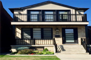 188 Nairn Ave, Toronto
