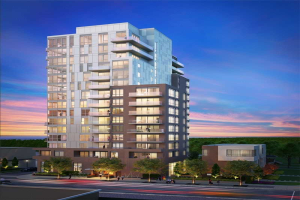 8 Ann St, Mississauga