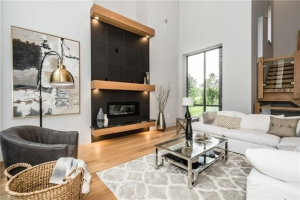 11134 5 Side Rd, Halton Hills