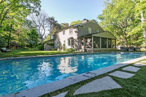 1295 Cumnock Cres, Oakville