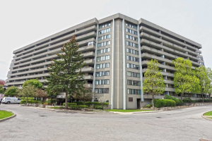 1320 Mississauga Valley Blvd 1320 Mississauga Valley Blvd