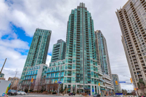 3939 Duke Of York Blvd 3939 Duke Of York Blvd