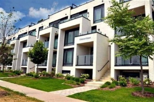 140 Widdicombe Hill Blvd N 140 Widdicombe Hill Blvd N