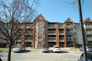 4003 Kilmer Dr, Burlington
