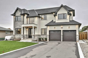 373 Wadsworth St, Oakville