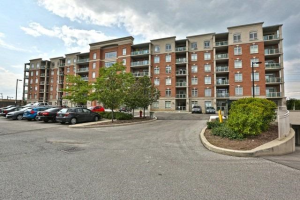 1980 Imperial Way, Burlington