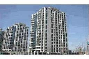 2083 Lake Shore Blvd W 2083 Lake Shore Blvd W