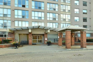 1110 Walden Circ, Mississauga