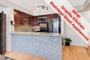 65 George Appleton Way 65 George Appleton Way