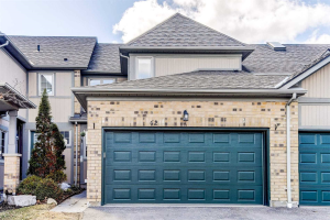 5662 Glen Erin Dr, Mississauga