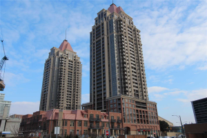4090 Living Arts Dr, Mississauga